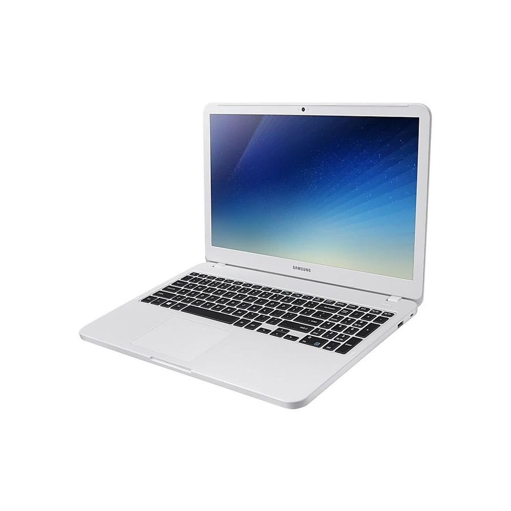 Notebook Samsung Essentials E30 Intel Core I3 7020U Windows 10 Home