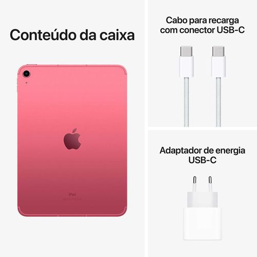 Apple Ipad Gera O Wi Fi Cellular Gb Rosa No Shoptime