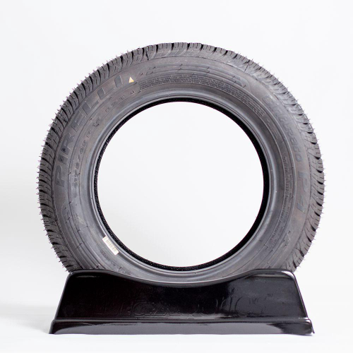 Kit C 4 Pneu 175 65R14 Pirelli Cinturato P4 82T No Shoptime