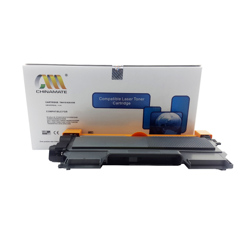 Toner Compat Vel Brother Tn Tn Tn Hl Hl Hl Hl