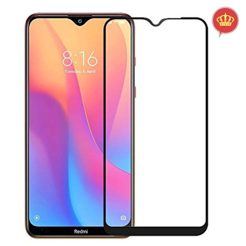 Pel Cula D Nano Gel Blindada Flex Vel Xiaomi Redmi Note No Shoptime