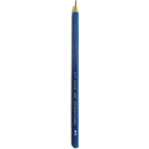 L Pis Preto N Sextavado Ecol Pis Max Faber Castell Azul No Shoptime