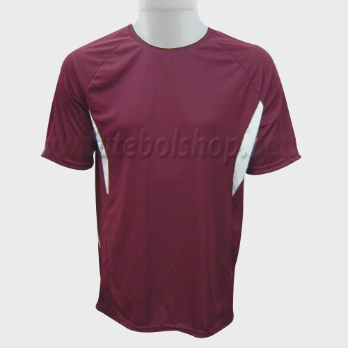 Camisa Esportiva Masculina Nakal Lille Gren No Shoptime