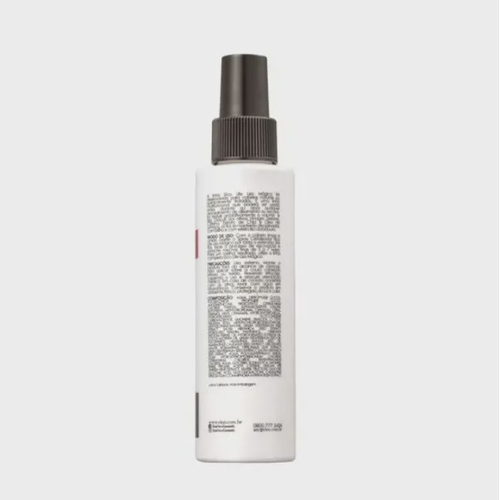 Eico Life Liso Mágico Cristalizador Spray Leave In 120ml no Shoptime