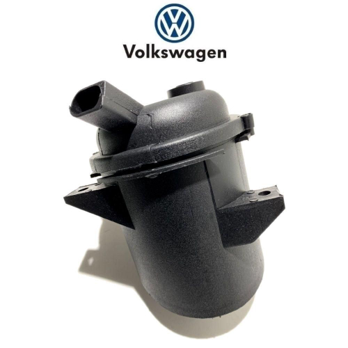 Auxiliar Volkswagen Saveiro G4 Original Fortluz 2 Lados Sb No Shoptime