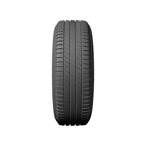 Pneu Michelin Aro16 235 60R16 100H Ti Primacy Suv No Shoptime