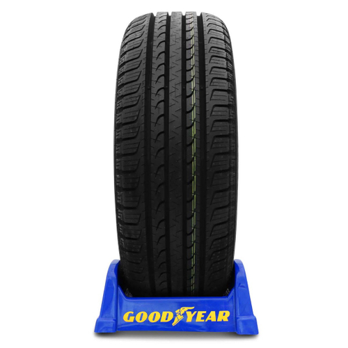 Pneu Goodyear Aro R H Efficientgrip Suv No Shoptime