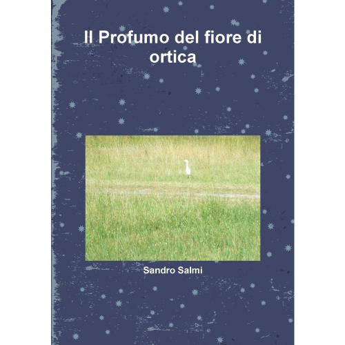 Il Profumo Del Fiore Dortica No Shoptime