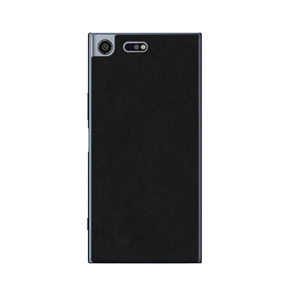 Capa Adesivo Skin Verso Para Sony Xperia Xz Premium No Shoptime