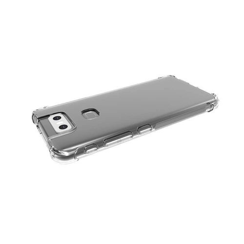 Capa Anti Impacto Asus Zenfone 6 Zs630kl R M Acessórios no Shoptime