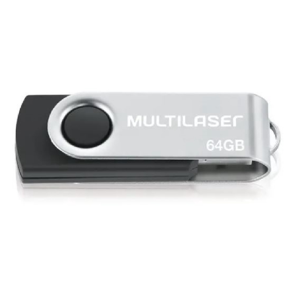 Pen Drive Twist Gb Usb Leitura Mb Grava O Mb Qualidade E