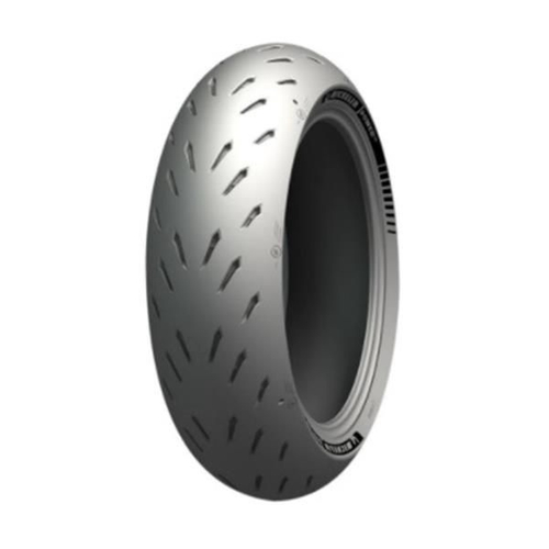 Pneu Moto Michelin Aro 17 190 50 ZR17 M C 73W Power Gp R Tl