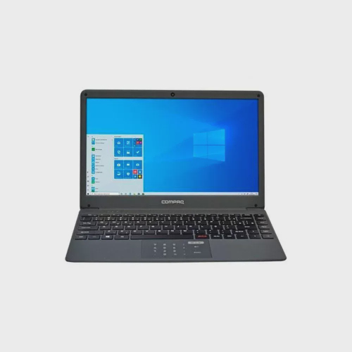 Notebook Compaq Presario CQ 27 14 Intel Core I3 5005U 4GB Ssd 120GB