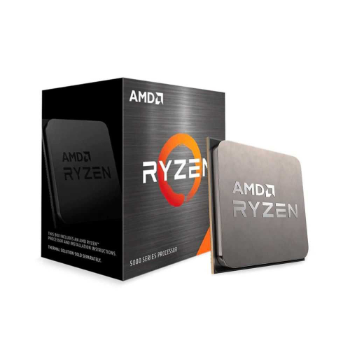 Processador Ryzen X Ghz Ghz Turbo Ddr Am