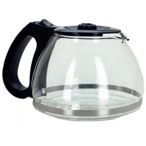 Jarra Para Cafeteira Electrolux New Chef Café Cmc20 Cmc40 no Shoptime