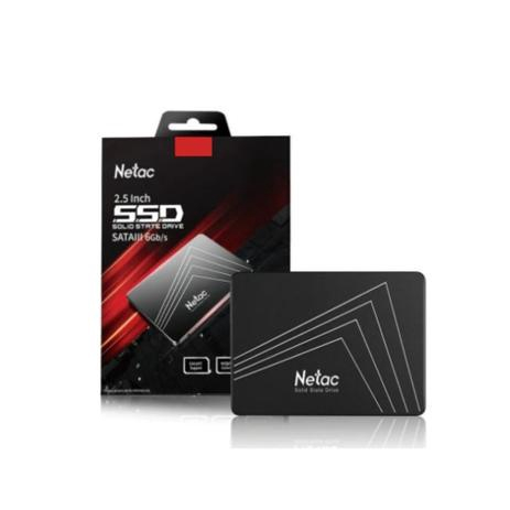 Hd Ssd Netac Tb Sata Gb S No Shoptime