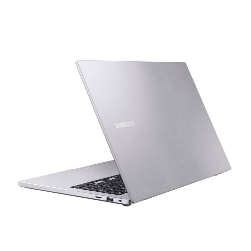 Notebook Samsung Np Xcj Kf Br Tela De Intel Core I Hd Tb