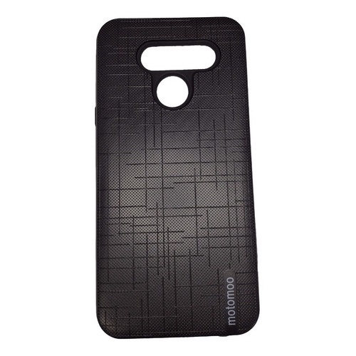 Case Capa Capinha Para LG K12 Max Cores Diversas Aproveite No Shoptime