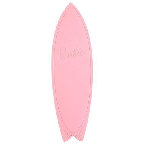 Barbie Studio De Surf Vestido Azul Beb Fun Divirta Se No Shoptime