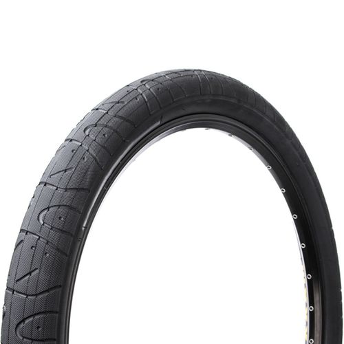 Kit 2 Pneus Maxxis Hookworm 20x1 95 Arame Preto No Shoptime