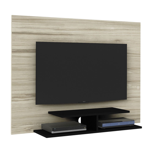 Painel Para Tv De Até 42 Polegadas Artely Jet Plus no Shoptime