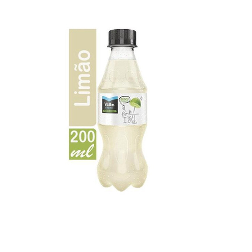 Suco Del Valle Fresh Lim O Pet Ml X Unidades No Shoptime