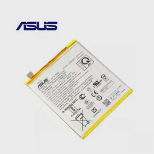 Bateria Premium Asus Zenfone Ze Kl C P Original No Shoptime