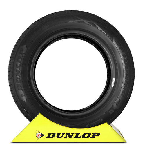 Kit 4 Pneus Dunlop Aro 14 175 70R14 88T Sp Touring R1 No Shoptime