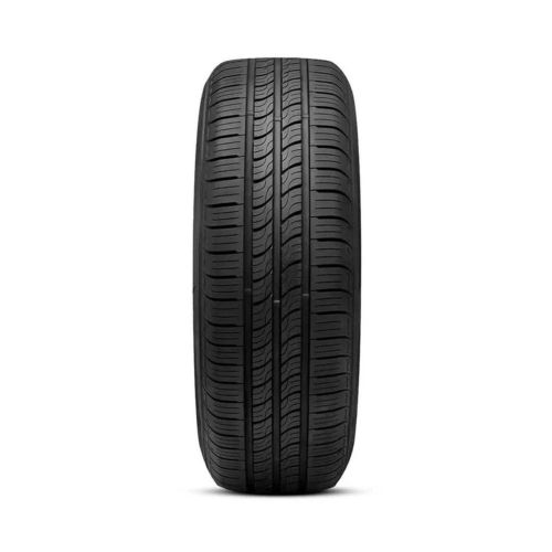 Pneu Kumho 185 65R14 86H KR26 No Shoptime