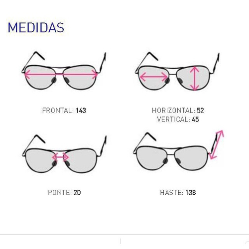 Oculos Sol Colcci Aretha Nude Transluc Lente Marrom Degrad No Shoptime