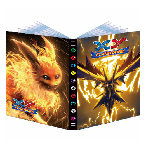 Pokemon Cart O Lbum Livro Anime Mapa Jogo Pok Mon Cart Es Dos