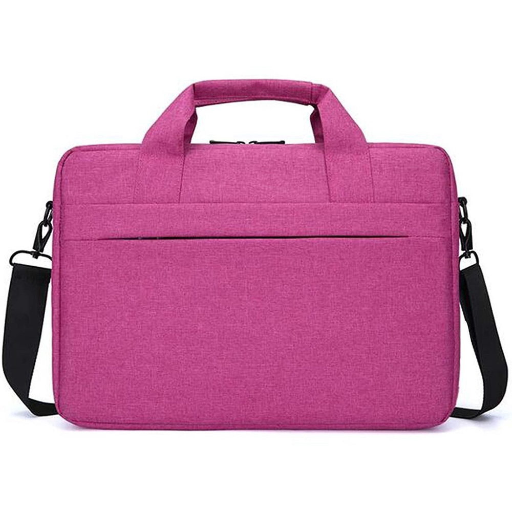 Bolsa De Ombro Para Laptop De Polegadas Capa De Computador