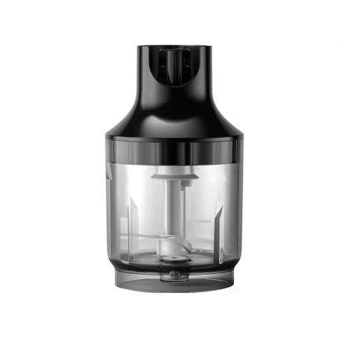 Mixer Philips Walita Daily Collection Ri2532 Preto 110V No Shoptime