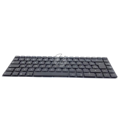 Teclado De Notebook Cce Ultra Thin MP 13A66PA 3602 82B382 FT3003 No