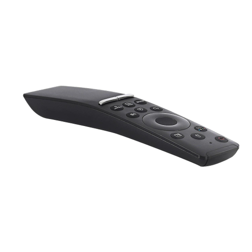 Para Samsung Bluetooth Smart Voice Tv Remote Control Bn Knetflix