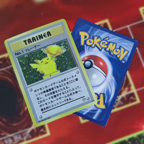 Pokemon Base Set 1996 Anos Inglês Cards Jogo Pokemon Brilhante