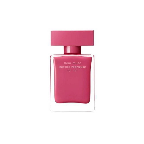 Narciso Rodriguez Fleur Musc Feminino Eau De Parfum 30Ml No Shoptime