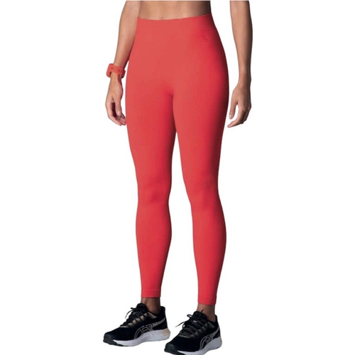 Cal A Legging Lupo Up Control Seamless Dry No Shoptime