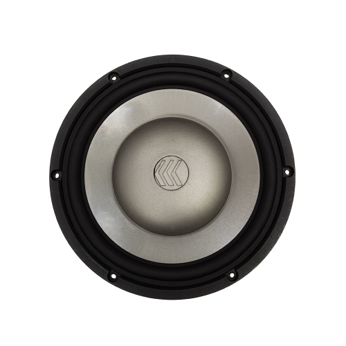 Alto Falante Flt10 D2 Subwoofer 10 180w Rms Bravox Presente No Shoptime