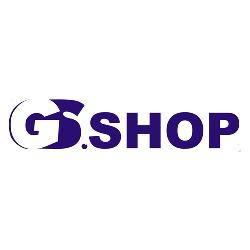 GSshop