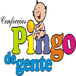 Pingo de Gente