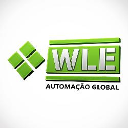 WLE Automação