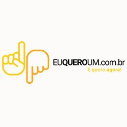 euQueroum