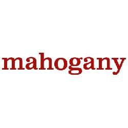 Mahogany