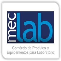 MECLAB
