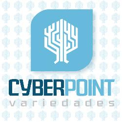CyberPoint