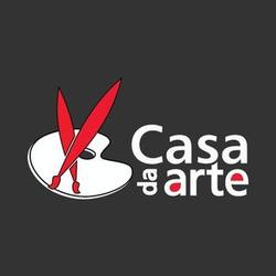 Casa da Arte