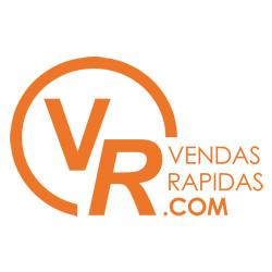Vendas Rapidas