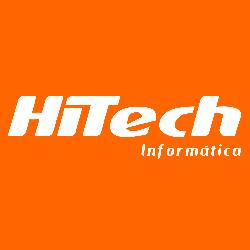 HITECH INFORMATICA