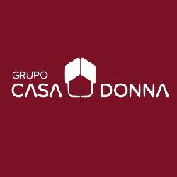 Grupo Casa Donna
